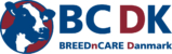Logo BREEDnCARE Danmark