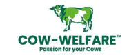 Cow-Welfare26_Sponsor_EDF_web